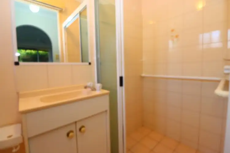 Fourth view of Homely house listing, 23 Cedar Crescent, Kawungan QLD 4655