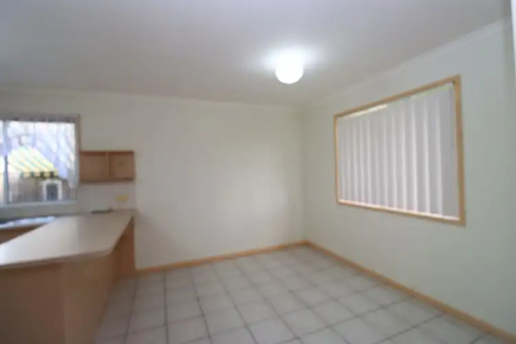 Seventh view of Homely house listing, 23 Cedar Crescent, Kawungan QLD 4655