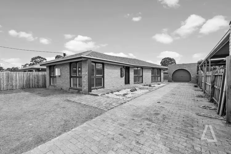55 Kings Road, Kings Park VIC 3021