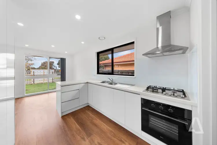 55 Kings Road, Kings Park VIC 3021