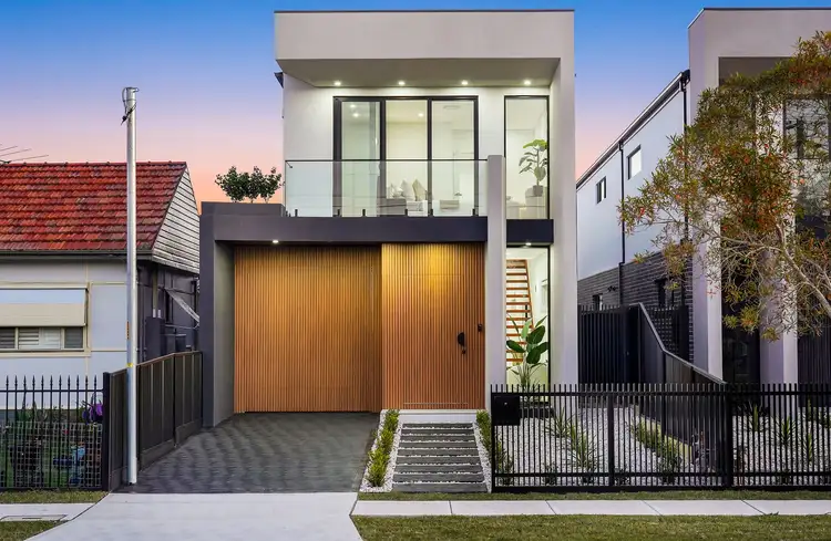 59A The Avenue, Canley Vale NSW 2166
