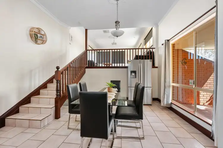 Third view of Homely house listing, 9 Burkett Drive, Hannans WA 6430