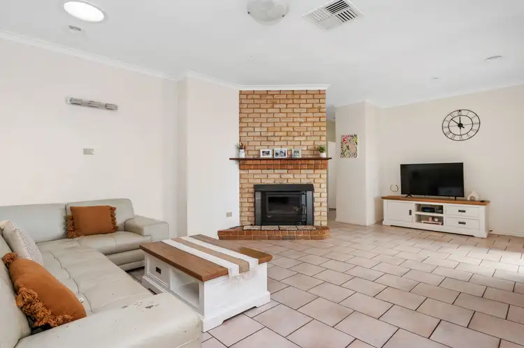 Fourth view of Homely house listing, 9 Burkett Drive, Hannans WA 6430