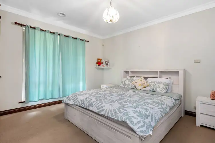 Seventh view of Homely house listing, 9 Burkett Drive, Hannans WA 6430