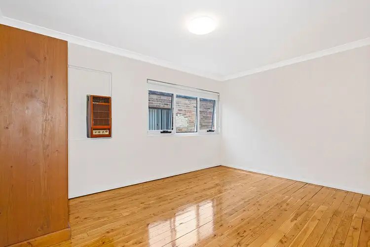 Fourth view of Homely block of units listing, 404 Burwood Road, Belmore NSW 2192