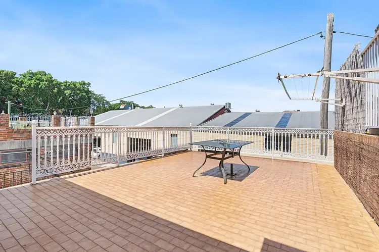 Fifth view of Homely block of units listing, 404 Burwood Road, Belmore NSW 2192