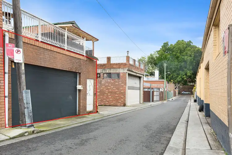 Sixth view of Homely block of units listing, 404 Burwood Road, Belmore NSW 2192