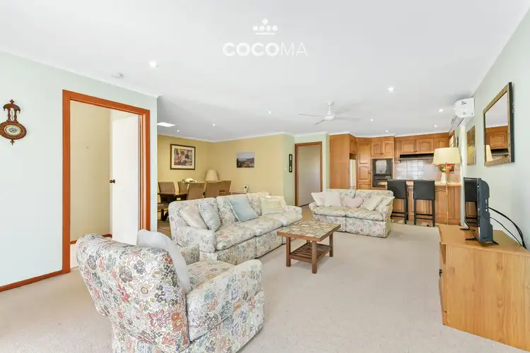 Fourth view of Homely unit listing, 8/21 Spring Road, Springvale South VIC 3172