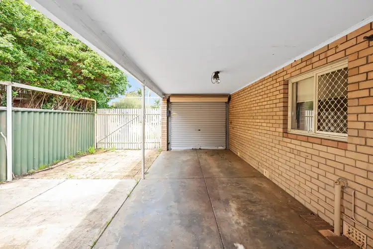 Fourth view of Homely house listing, 4 SEAR STREET, Pinjarra WA 6208