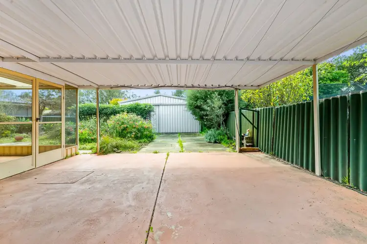 Fifth view of Homely house listing, 4 SEAR STREET, Pinjarra WA 6208