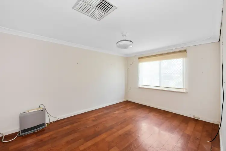 Sixth view of Homely house listing, 4 SEAR STREET, Pinjarra WA 6208