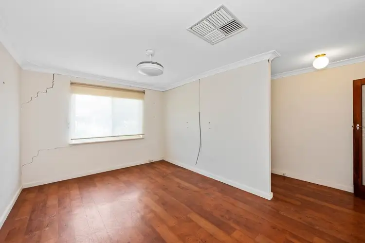 Seventh view of Homely house listing, 4 SEAR STREET, Pinjarra WA 6208