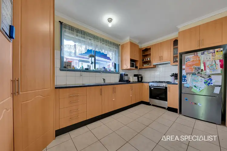 Third view of Homely house listing, 186 Purnell Road, Corio VIC 3214