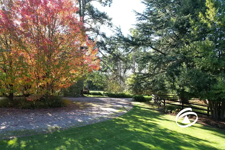 Second view of Homely house listing, 41 St Georges Road, Beaconsfield Upper VIC 3808
