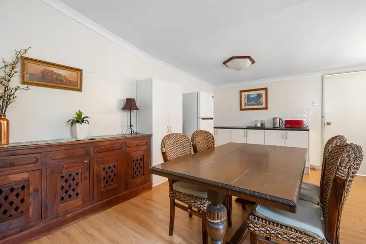 Fifth view of Homely block of units listing, 1 Forrest Street, Boulder WA 6432