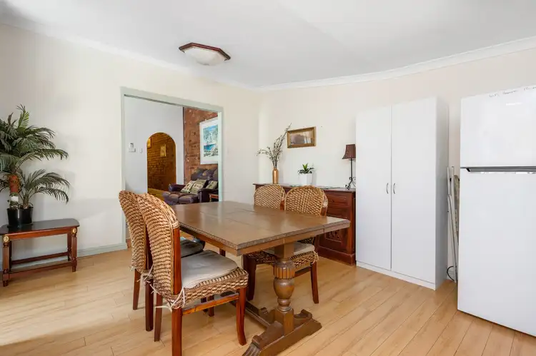 Sixth view of Homely block of units listing, 1 Forrest Street, Boulder WA 6432