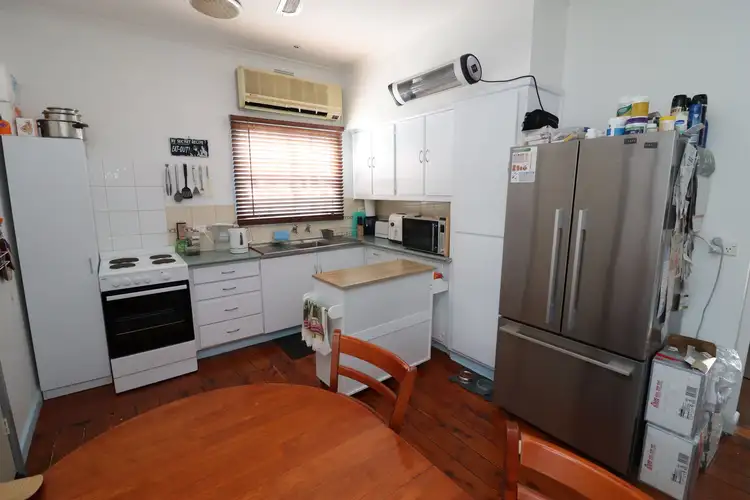 Second view of Homely house listing, 4 Kevin Street, Cohuna VIC 3568