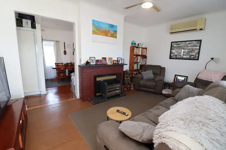 Third view of Homely house listing, 4 Kevin Street, Cohuna VIC 3568