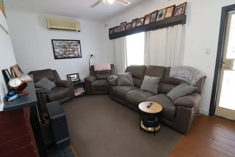 Fourth view of Homely house listing, 4 Kevin Street, Cohuna VIC 3568