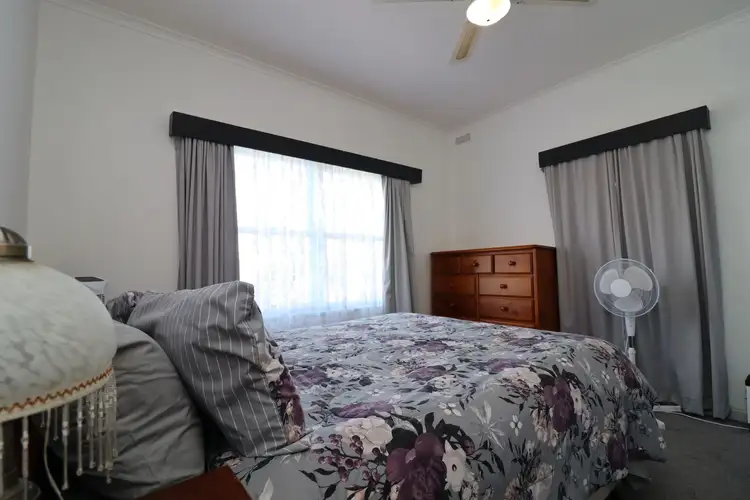 Fifth view of Homely house listing, 4 Kevin Street, Cohuna VIC 3568