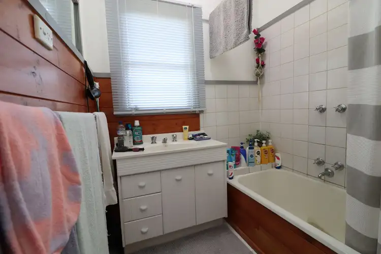 Seventh view of Homely house listing, 4 Kevin Street, Cohuna VIC 3568