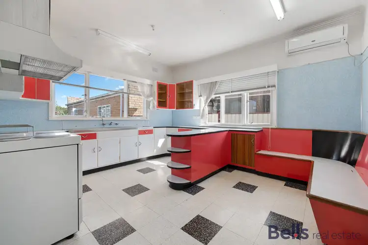 Third view of Homely house listing, 25 Shirley Street, St Albans VIC 3021