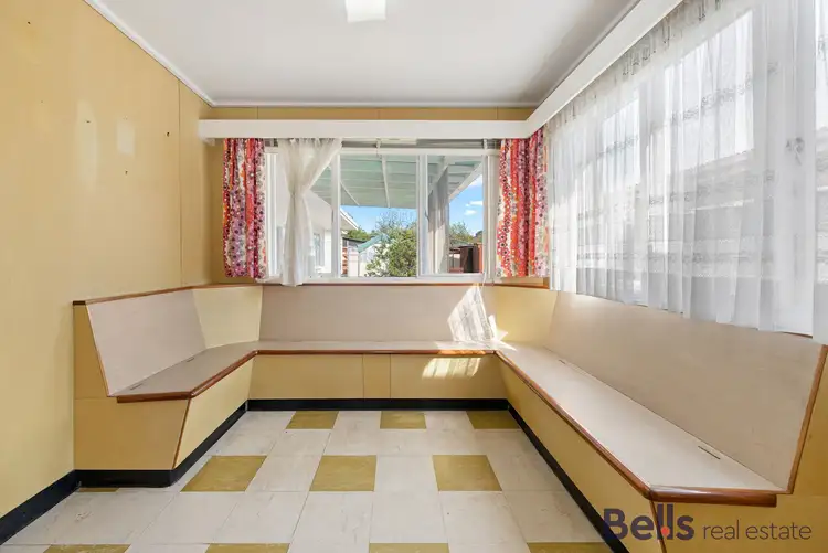 Fifth view of Homely house listing, 25 Shirley Street, St Albans VIC 3021