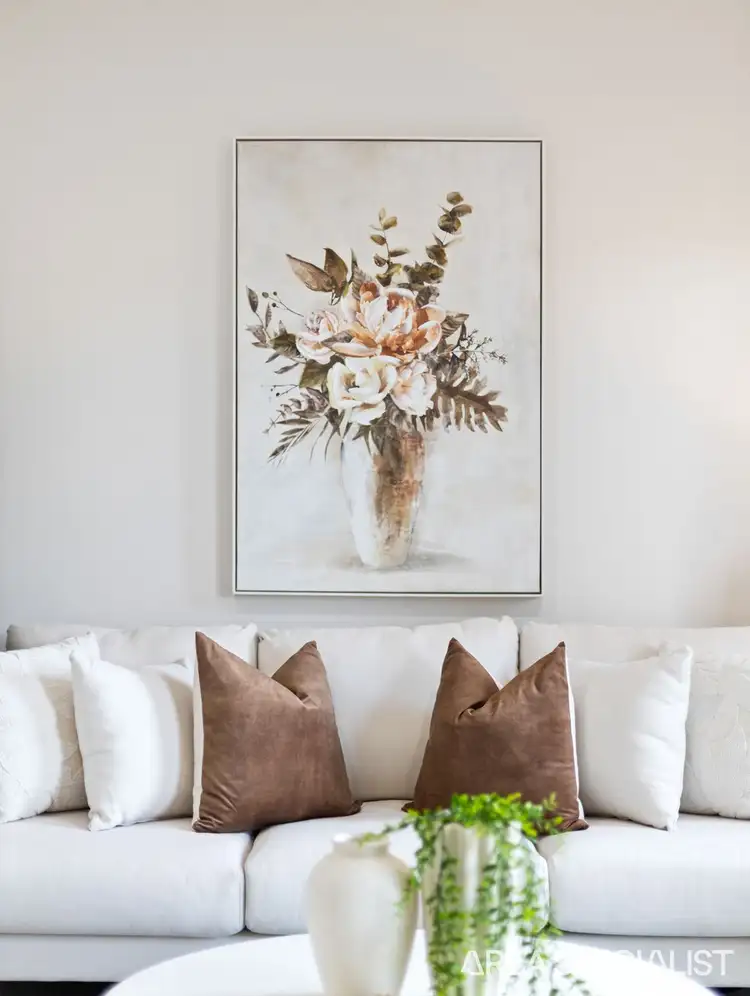 Fifth view of Homely house listing, 11 Leyana Crescent, Brookfield VIC 3338