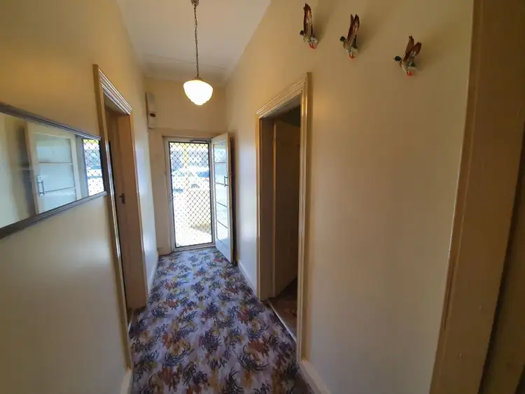 Third view of Homely house listing, 91 Liverpool Street, Scone NSW 2337