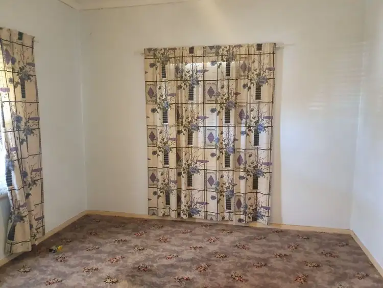 Fourth view of Homely house listing, 91 Liverpool Street, Scone NSW 2337