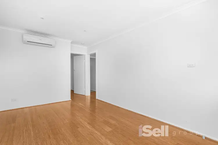Third view of Homely unit listing, 3/64 Regent Avenue, Springvale VIC 3171