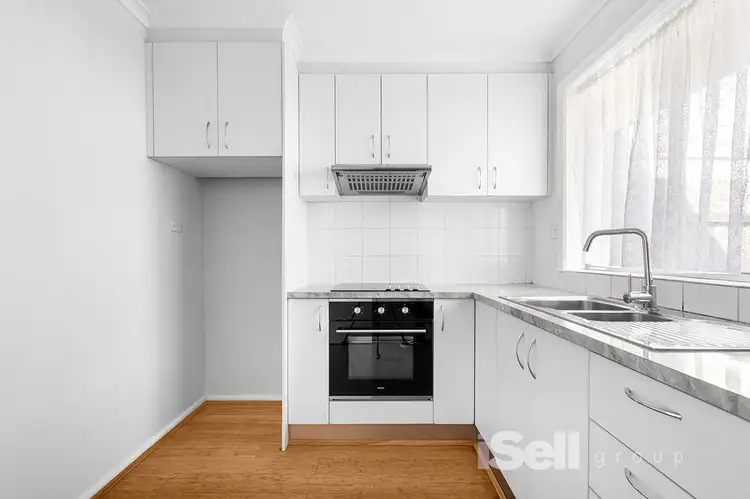 Fourth view of Homely unit listing, 3/64 Regent Avenue, Springvale VIC 3171