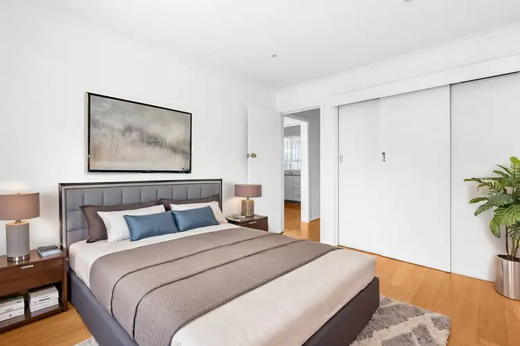 Sixth view of Homely unit listing, 3/64 Regent Avenue, Springvale VIC 3171