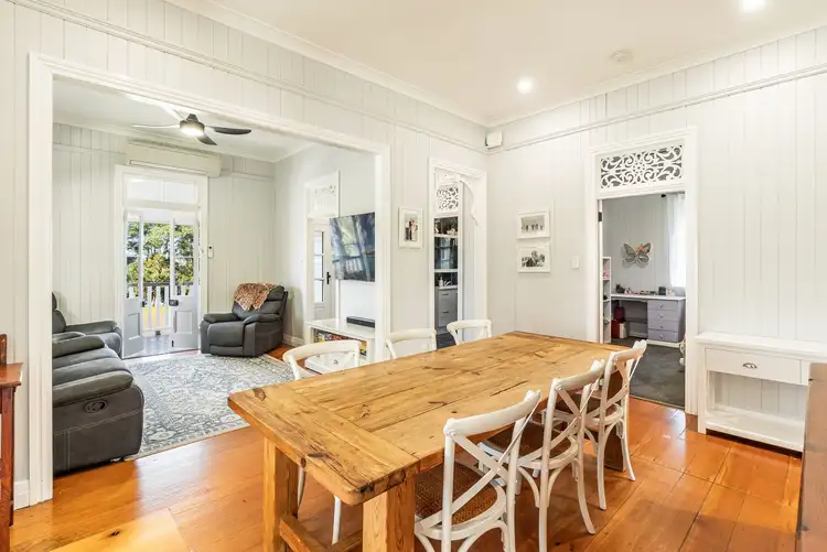 Sixth view of Homely house listing, 10 Camille Court, Spring Grove NSW 2470