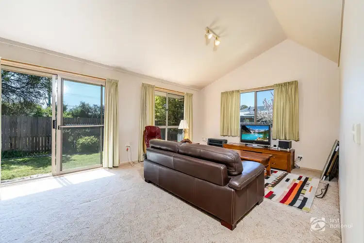 Third view of Homely house listing, 1 & 2/3 The Boulevarde, Armidale NSW 2350