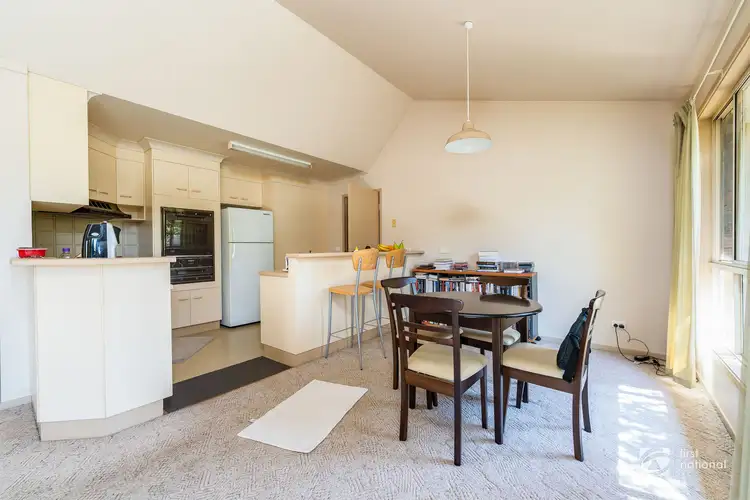 Sixth view of Homely house listing, 1 & 2/3 The Boulevarde, Armidale NSW 2350