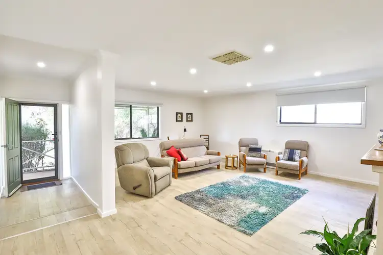 Third view of Homely house listing, 17 South Street, Red Cliffs VIC 3496