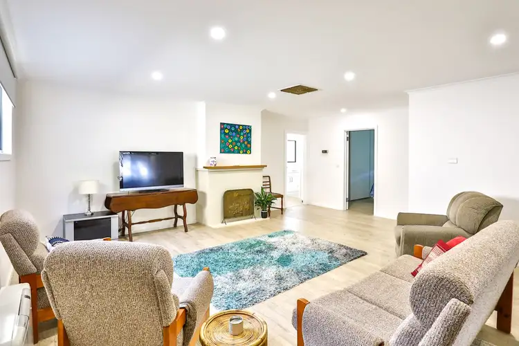 Sixth view of Homely house listing, 17 South Street, Red Cliffs VIC 3496