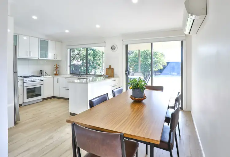 Seventh view of Homely house listing, 17 South Street, Red Cliffs VIC 3496