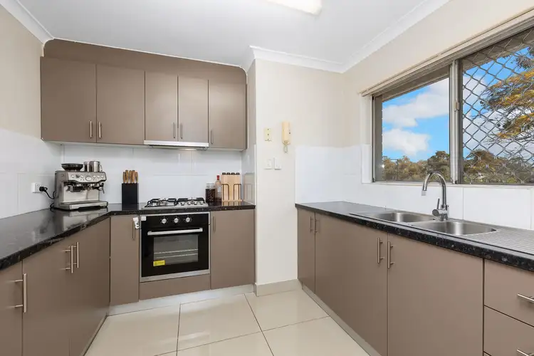 Main view of Homely unit listing, 14/26 Salcott Road, Girrawheen WA 6064