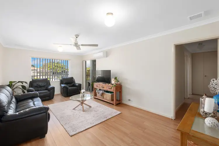 Third view of Homely unit listing, 14/26 Salcott Road, Girrawheen WA 6064