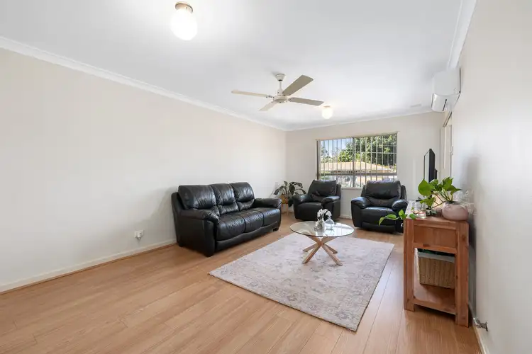 Fourth view of Homely unit listing, 14/26 Salcott Road, Girrawheen WA 6064
