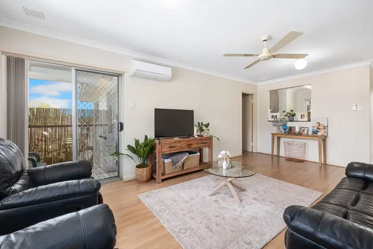 Fifth view of Homely unit listing, 14/26 Salcott Road, Girrawheen WA 6064