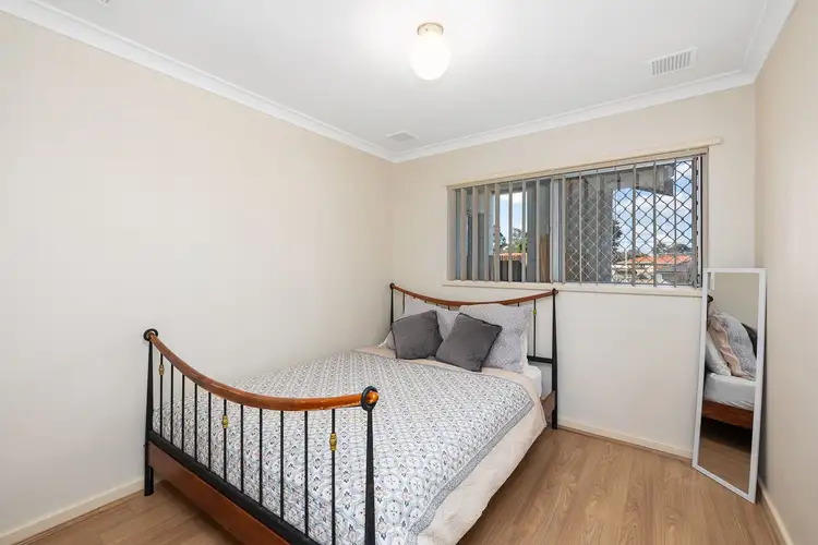 Sixth view of Homely unit listing, 14/26 Salcott Road, Girrawheen WA 6064