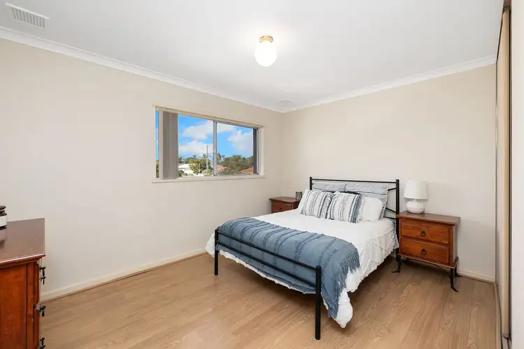 Seventh view of Homely unit listing, 14/26 Salcott Road, Girrawheen WA 6064
