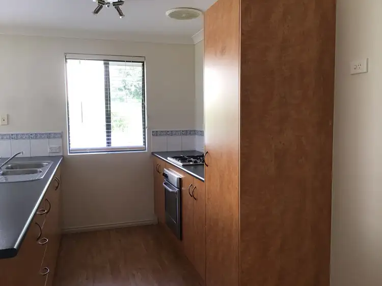 Second view of Homely house listing, 98 Ulster Road, Spencer Park WA 6330