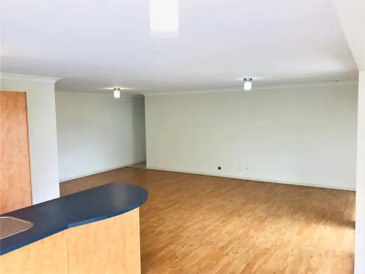Third view of Homely house listing, 98 Ulster Road, Spencer Park WA 6330