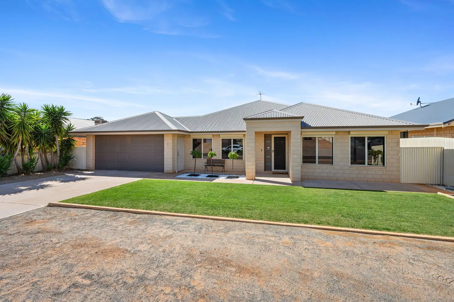 Main view of Homely house listing, 30 Tindals Crescent, Hannans WA 6430
