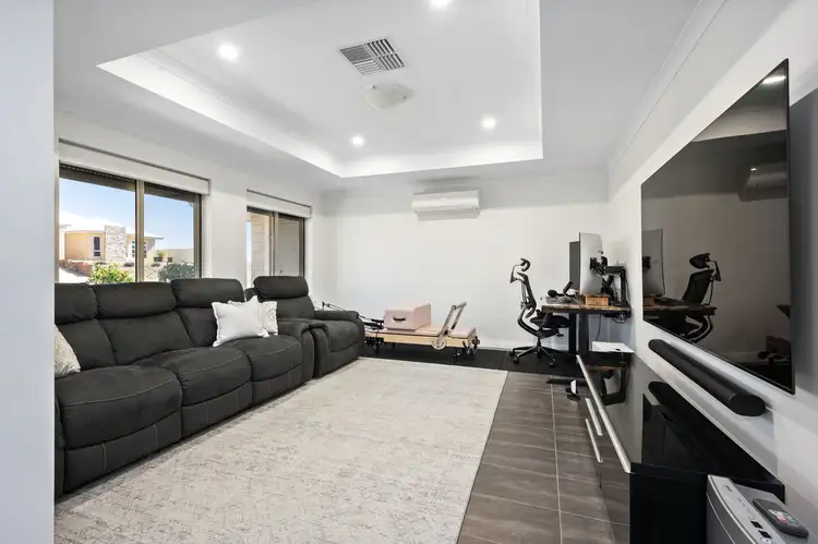 Second view of Homely house listing, 30 Tindals Crescent, Hannans WA 6430