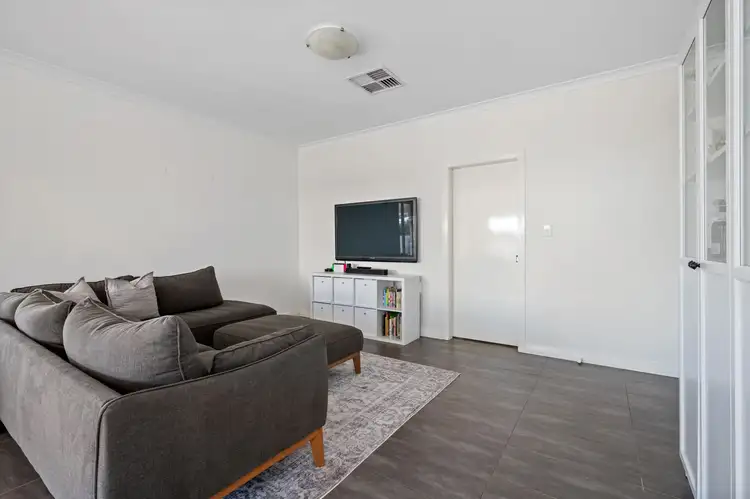 Third view of Homely house listing, 30 Tindals Crescent, Hannans WA 6430
